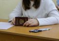 Всего одна буква: самые популярные и редкие фамилии жителей России