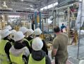 Более 60 тысяч кубанских школьников и студентов прошли профориентацию и карьерные тренинги в этом году