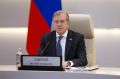 3,6 тыс. км береговой линии было очищено после крушения танкеров в Керченском проливе