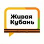 Ограничения на выпуск и прием самолетов сняли в аэропорту Краснодара, сообщили в Росавиации