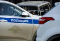 Щелкнул не того: в Краснодаре подростку сломали челюсть за уличный кадр