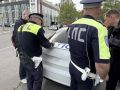 ������ ���������: ���������� ������������� ��������� � ������������ ������ ������, � ������ � ���� ����������� ����� ��������� ������� �������������� �����������
