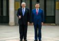 ����� ���������: ��� ����� ������ � ����� ������� ����� �������� �������