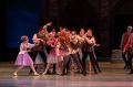 � ���� ������� �������� ��������� ���������������� �������������� ������ ����� � ������