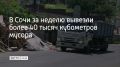 �� ������ ���� �������� � ������������� �������� ����� 40 ����� ���������� ������� ������������ �������