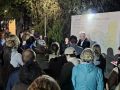 В Анапе прошла Всероссийская акция «Ночь музеев»