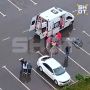 ������ ������ ������ � ������ � 2026 ���� � ������������ �� ���������� ����� ����� ����, ��� � ���� ������� �������� �� ��������