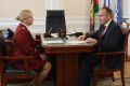 Роспотребнадзор: в Геленджике море чистое