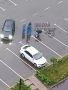 � ���������� � ������ ������ ��������� �������, ������������� ������� �������