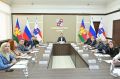 В Сочи в День города состоится более 100 праздничных мероприятий