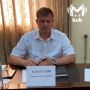 Подрядчик на полгода просрочил сдачу нового спорткомплекса в Новороссийске