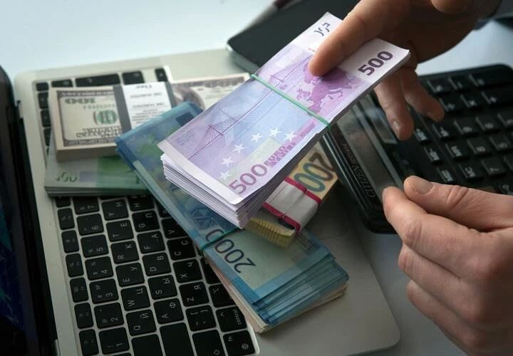 Нашумевшее дело краснодарских онкологов, бравших взятки с пациентов, передано в суд