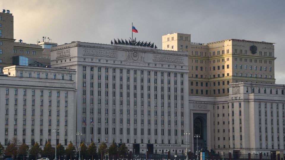 Ночью над Россией уничтожили 315 украинских беспилотинков