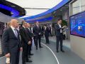 �� 2025 ��� ������������ ����� ������������� ����� � ��������� �������� ����������� ���������� �� 57%