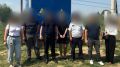 Четверых кубанских подростков будут судить за терроризм