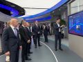 �� 2025 ��� ������������ ����� ������������� ����� � ��������� �������� ����������� ���������� �� 57%