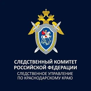 Жительница Кореновска обвиняется в причинении тяжкого вреда здоровью, повлекшего смерть сожителя