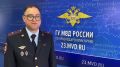 Слитых» ответов ЕГЭ не бывает