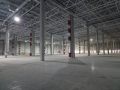 В Новороссийске запустят крупный оптово-распределительный центр в рамках подписанных соглашений на ПМЭФ в 2024 году