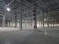 В Новороссийске запустят крупный оптово-распределительный центр в рамках подписанных соглашений на ПМЭФ в 2024 году