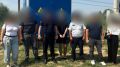 Устроившие поджоги релейных шкафов подростки предстанут перед судом