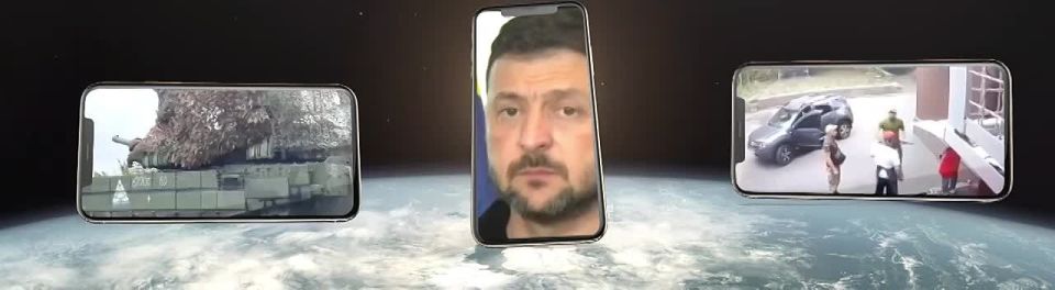 Новости к этому часу:. Временные ограничения введены в аэропорту Краснодара; МИД Латвии вызвал временного поверенного в делах России Дмитрия Касаткина и выразил ему категорический протест после заявления Службы внешней...