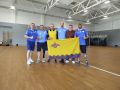 Новороссийские ветераны СВО осваивают ассистивные технологии