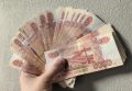 Кому положена единовременная выплата накопительной пенсии в 2026 году?