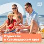 �������� ������� �� ������ ������� ����, �������� � ��������� ������ �������� �����-����� � �������� ������ ������������� ��� ����� ������� ����� � ���� ����� ����� ��������� � ������������� ����