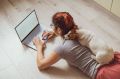 Спрос на подключение фиксированного домашнего интернета в Краснодарском крае вырос вдвое
