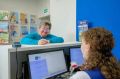 Почта России модернизирует работу отделений в Краснодарском крае в рамках соглашений ПМЭФ-2024