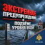 ���������� �������������� � ��������� ������� ���� � ����� �� ���������� �������������� ����