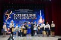 � ������������� ���� ���� ����� �������� ������� �� ��� ��������� � ������� ������