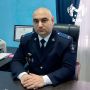 Во взятке больше двух миллионов обвиняют бывшего начальника следственного отдела МВД Анапы