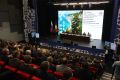 Алексей Богодистов: На расширенном заседании координационного совещания по обеспечению правопорядка и антитеррористической комиссии Краснодарского края доложил губернатору Кубани Вениамину Ивановичу Кондратьеву и...