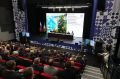 Первый заместитель главы Краснодара Дмитрий Васильев принял участие в постоянно действующем координационном совещании по обеспечению правопорядка в Краснодарском крае