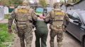 В Краснодарском крае ФСБ предотвратила теракт на железнодорожном объекте