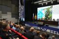 По поручению Вениамина Кондратьева все санатории и детские лагеря Кубани освободят от туристического налога до конца 2026 года