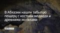 � ��������� ������ ���������� ������� ��������� ������