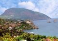 Подросток из Краснодара украл почти 600 тысяч рублей у крымских пенсионерок