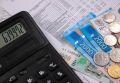 Когда управляющая компания должна платить жильцам, а не наоборот?