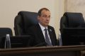 На сессии ЗСК рассмотрели перспективы сохранения лесного массива Кубани