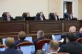 На Кубани расширили выплаты для многодетных семей и пострадавших от ЧС малоимущих граждан