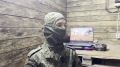 Строитель из Краснодара стал оператором БПЛА