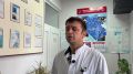Как защититься от клещей и что делать, если тебя укусило опасное насекомое: рассказывает специалист