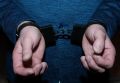 Михаил Литовка, который возглавлял преступную группировку «чёрных риелторов» в Краснодарском крае, погиб в зоне Специальной военной операции