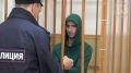 Житель Отрадненского района осуждён за истязание своих детей
