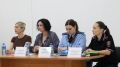 Прокуратурой Апшеронского района принято участие в межведомственном профилактическом мероприятии «День профилактики девиантного поведения. Формирование здоровых привычек и безопасной среды»