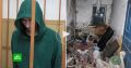 На Кубани многодетный отец получил реальный срок за пытки детей электрошокером