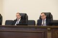 Депутаты ЗСК законодательно поддержали дополнительную соцпомощь отдельным категориям кубанцев